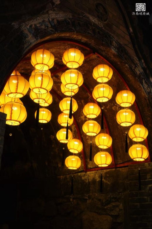 78e06ace54854da48cf9746b62c6d6c2