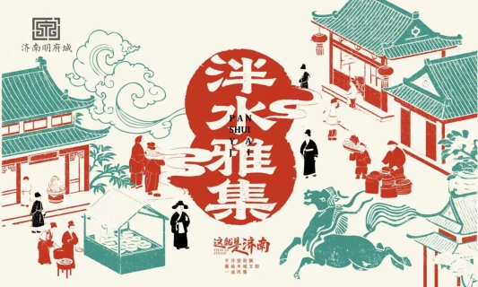 707026f6b65163db768beeb1d535dd4d