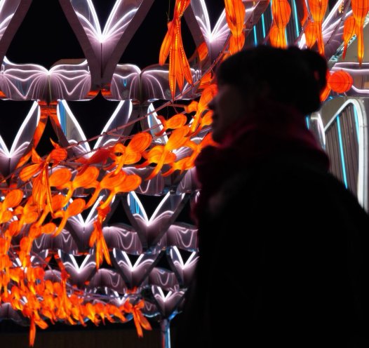 be9a93fe4e1e89cc682b626523d1a995