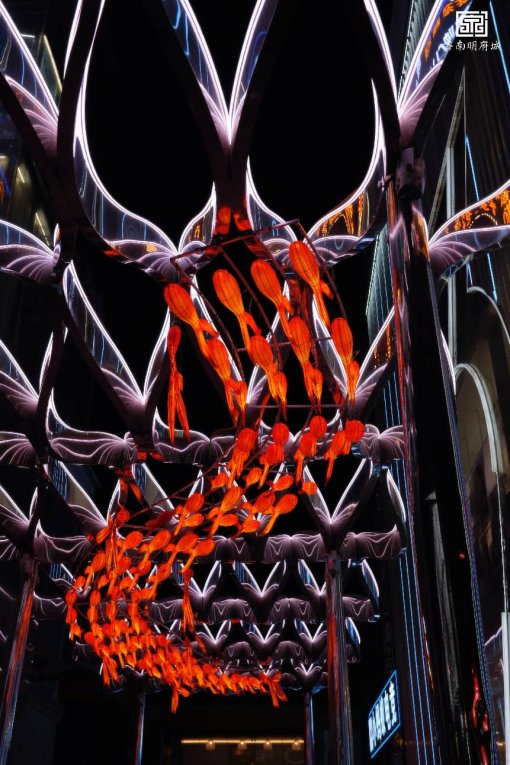 72344c6286f04a9b2de83617f810144d