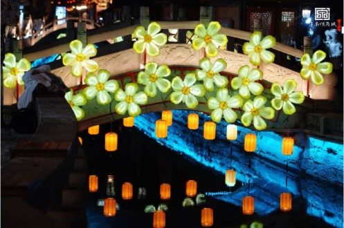 8bfe3527717a4788b664ae7f44c4d2c5