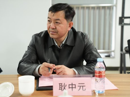 237dcb0bd910cc39b5ae9e6a95668760