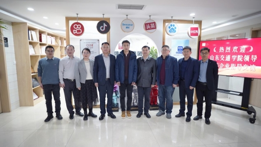 f6ba824e8a1779bd630291eafc120750