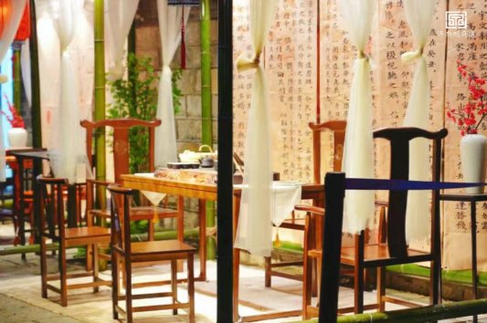 c66a24260493886be6f5d4156d09b026