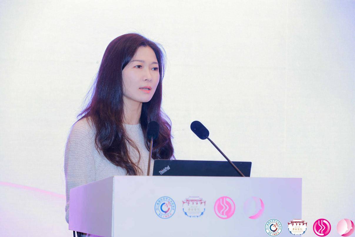 科普创作如何少走弯路?四川省第六届乳腺健康科普大赛启动会告诉你