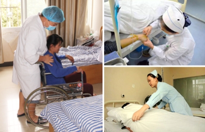 昆明东大肛肠医院:正规肛肠专科,服务优质,患者满意