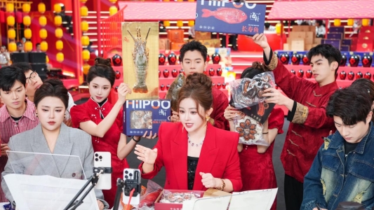 微信图片_20260201190040_34_1178