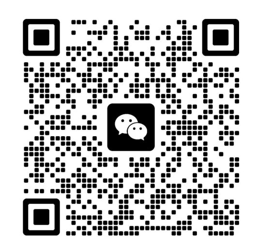 本科直升 | 提升韩国大学录取机会的7个务实建议