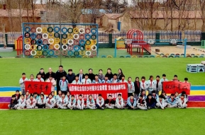 7c8399c8a50d626b9fbd2932f4de7a45