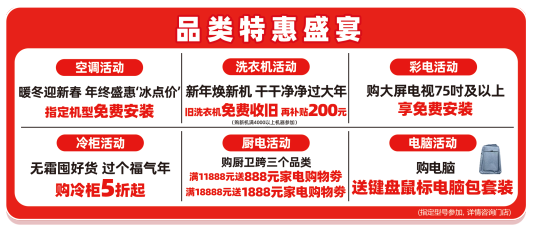 7200a3cb56c5c7b5755c1344171e5f5a