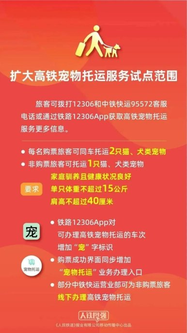 ab3fae9d1103203c2eef556777d4f3cb