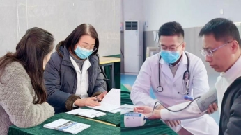 38b3a8e0446f105472fbf732882a497c