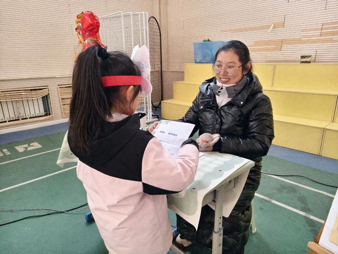 NR8AVjViQ1FBNE5qSXlOVE14TXphT2NIRnBNSlBDQXchIQUAcXVuZ3o!.jpeg NR8AVjViQ1FBNE5qSXlOVE14TXphT2NIRnBNSlBDQXchIQUAcXVuZ3o!.jpeg