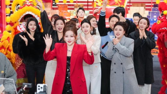 微信图片_20260201190046_37_1178