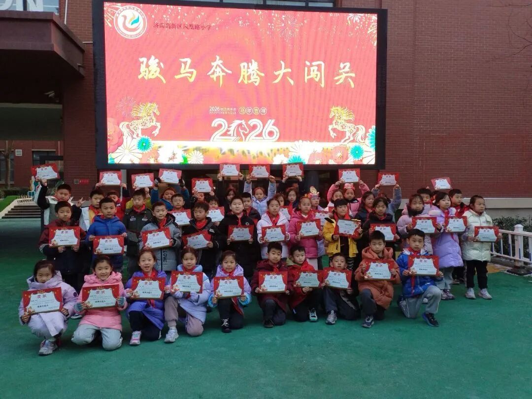 NR8AVjViQ1FBNE5qSXlOVE14TXpaOWFuRnBrWE43SGchIQUAcXVuZ3o!.jpeg NR8AVjViQ1FBNE5qSXlOVE14TXpaOWFuRnBrWE43SGchIQUAcXVuZ3o!.jpeg