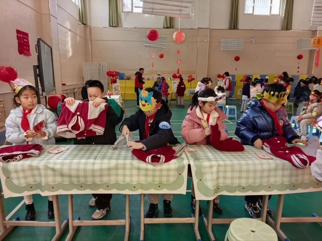 NR8AVjViQ1FBNE5qSXlOVE14TXpaWHBuRnAyeGVuTVEhIQUAcXVuZ3o!.jpeg NR8AVjViQ1FBNE5qSXlOVE14TXpaWHBuRnAyeGVuTVEhIQUAcXVuZ3o!.jpeg