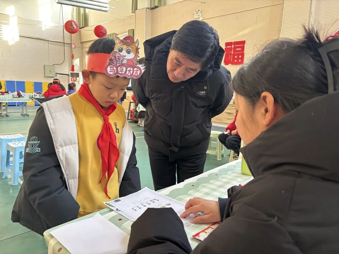 IMG_2320.JPG IMG_2320.JPG