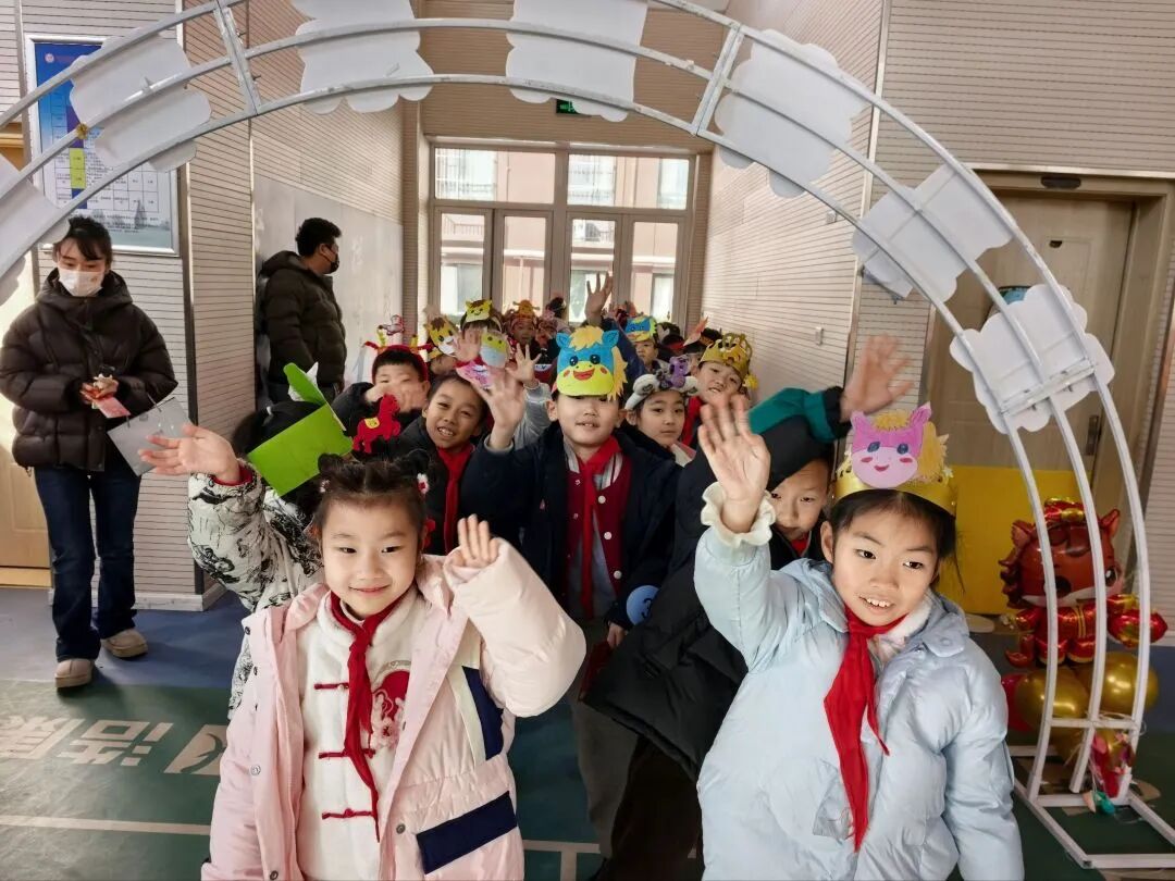 IMG_2351.JPG IMG_2351.JPG