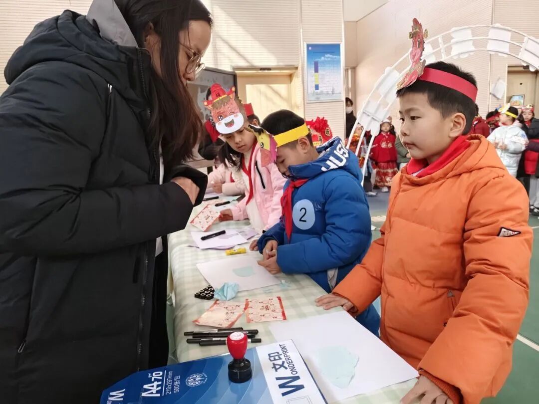 NR8AVjViQ1FBNE5qSXlOVE14TXpiMmNIRnB6UU1BQ2chIQUAcXVuZ3o!.jpeg NR8AVjViQ1FBNE5qSXlOVE14TXpiMmNIRnB6UU1BQ2chIQUAcXVuZ3o!.jpeg