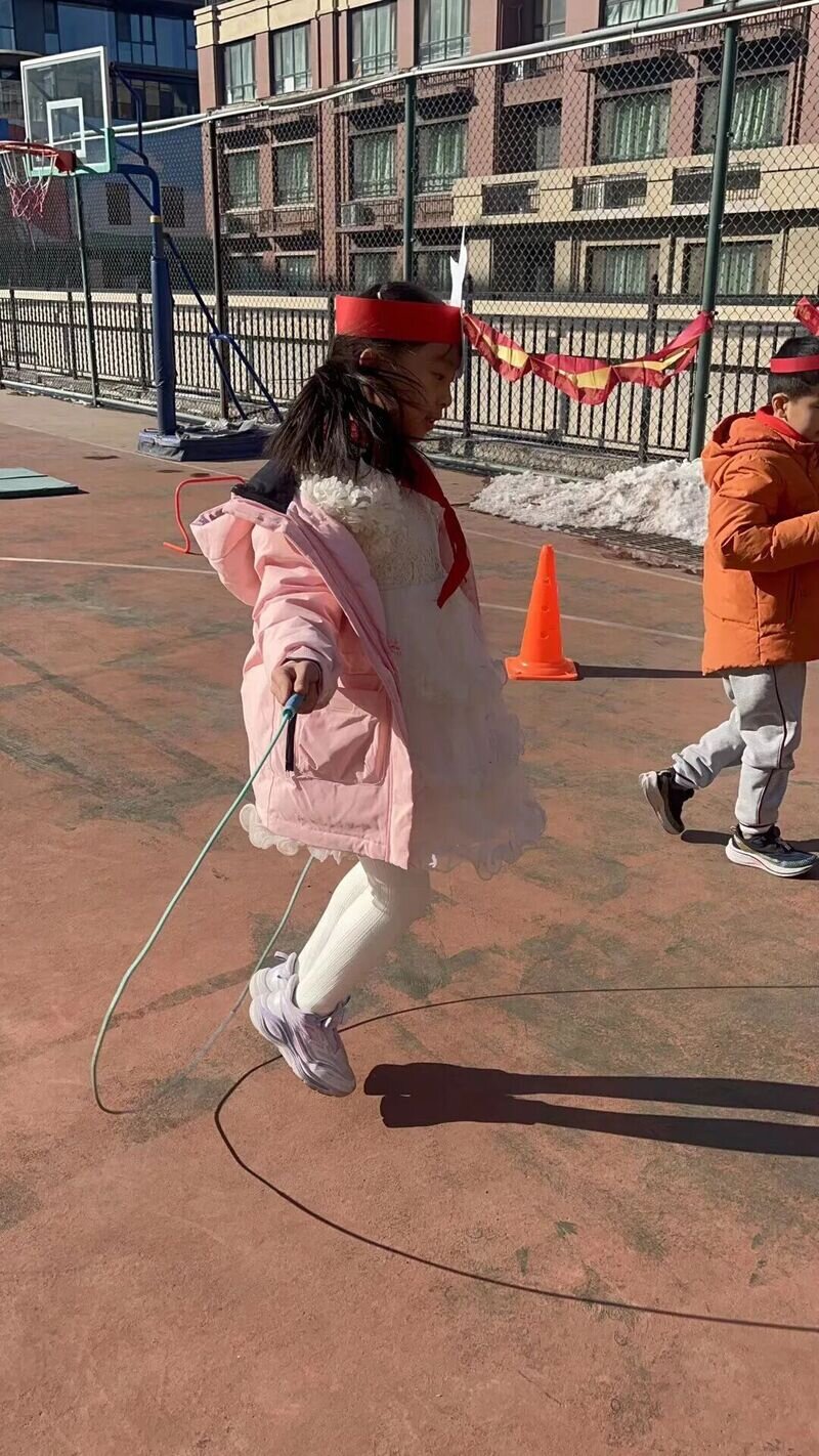 IMG_2353.JPG IMG_2353.JPG