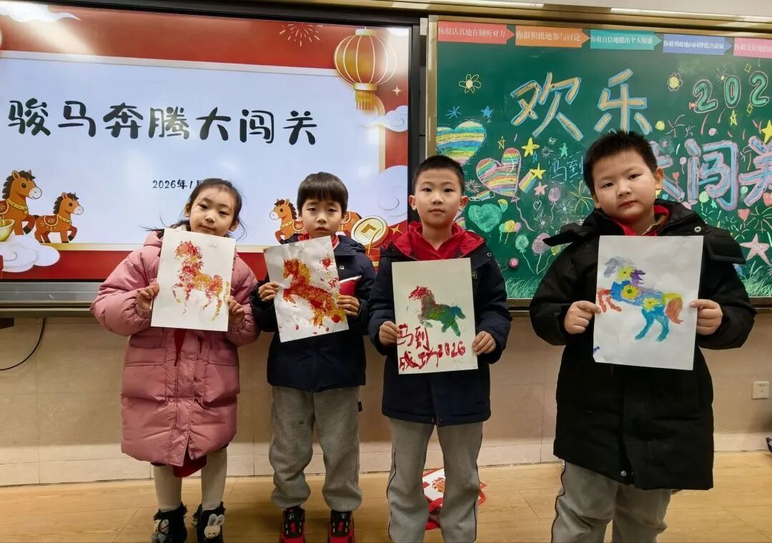 NR8AVjViQ1FBNE5qSXlOVE14TXphdXFIRnBsWXpER1EhIQUAcXVuZ3o!.jpeg NR8AVjViQ1FBNE5qSXlOVE14TXphdXFIRnBsWXpER1EhIQUAcXVuZ3o!.jpeg