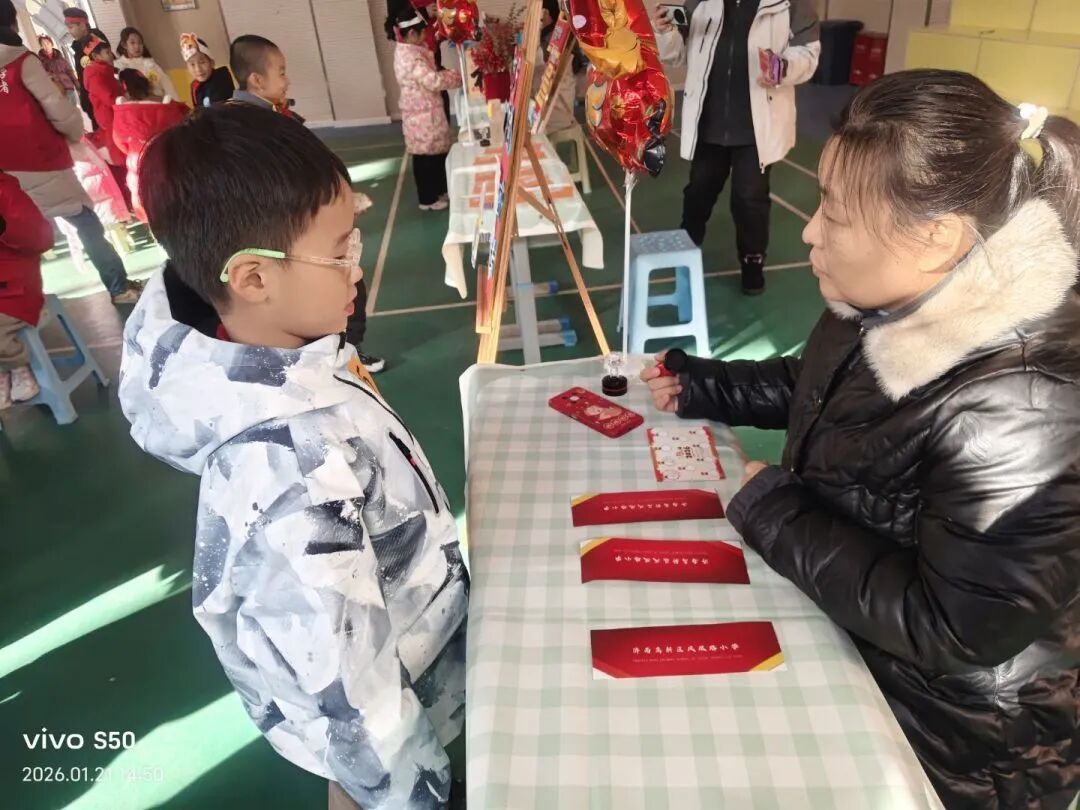 NR8AVjViQ1FBNE5qSXlOVE14TXpaMmRYRnBLUmtmRXchIQUAcXVuZ3o!.jpeg NR8AVjViQ1FBNE5qSXlOVE14TXpaMmRYRnBLUmtmRXchIQUAcXVuZ3o!.jpeg