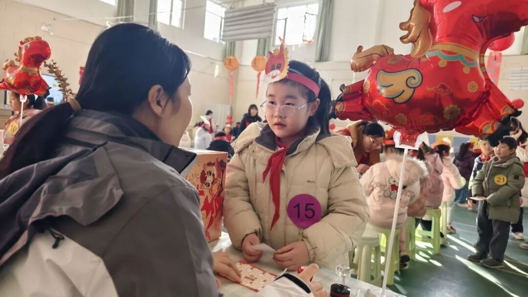 NR8AVjViQ1FBNE5qSXlOVE14TXpaMnpYRnBiQUNHTWchIQUAcXVuZ3o!.jpeg NR8AVjViQ1FBNE5qSXlOVE14TXpaMnpYRnBiQUNHTWchIQUAcXVuZ3o!.jpeg