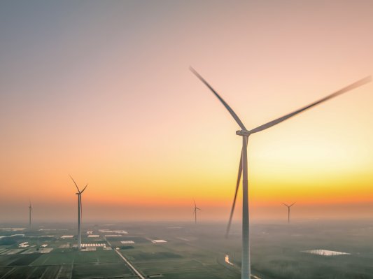 3、临沂郯城县TC-1风电项目