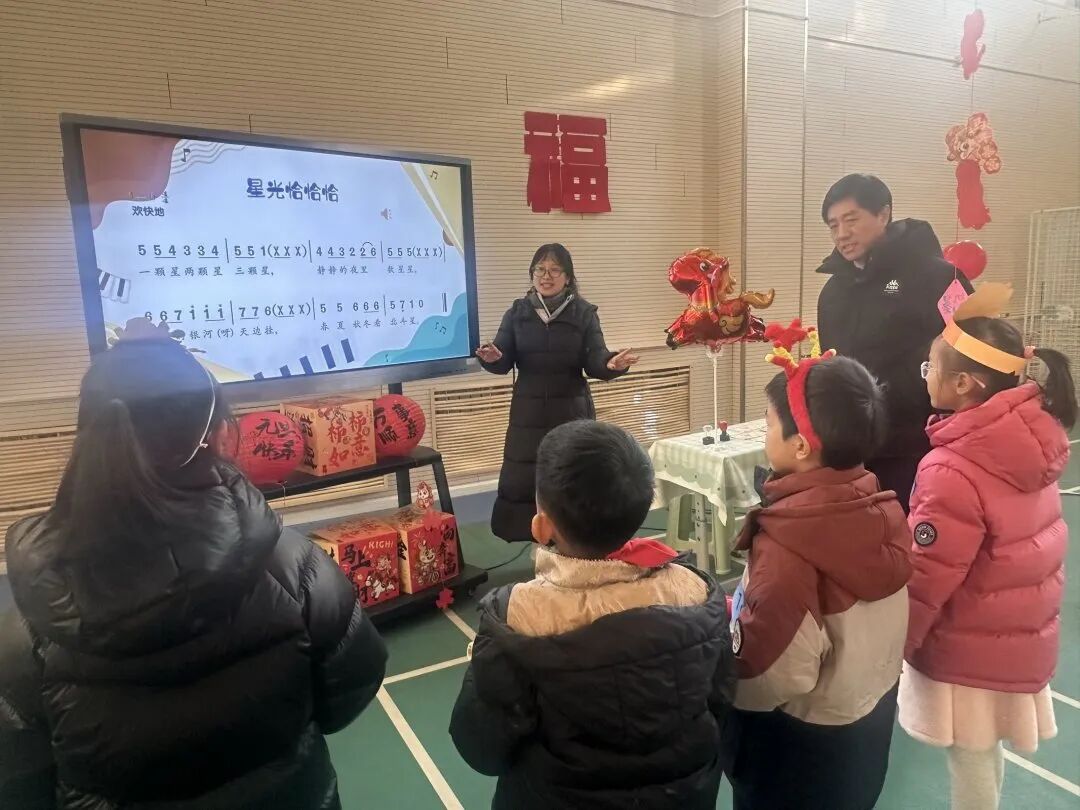 音乐.JPG 音乐.JPG