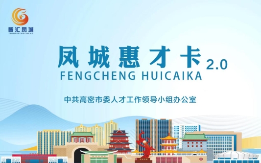 d01495817773553903f1a1b6a8c6b60a