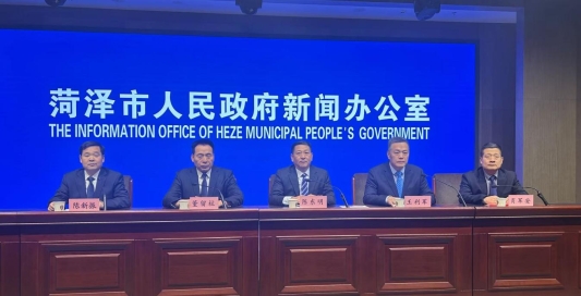 b6ef0b8b1511e56d4d073b2de6cd98a7