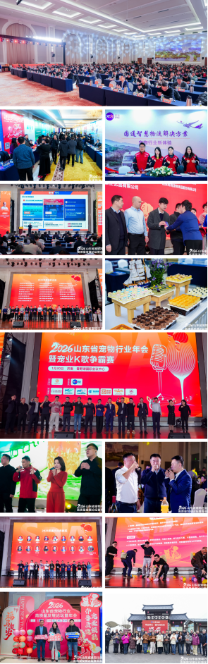 f06893c399bd58936817710d60a3a2e7