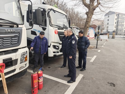 微信图片_20260129151825_2_4