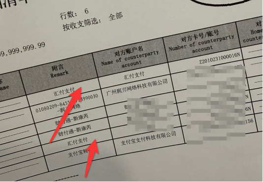 中国银行巨野支行成功拦截“启世计划”诈骗事件 - 全景山东 山东新闻