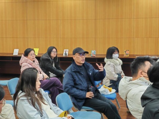 微信图片_20260131141033_69_227