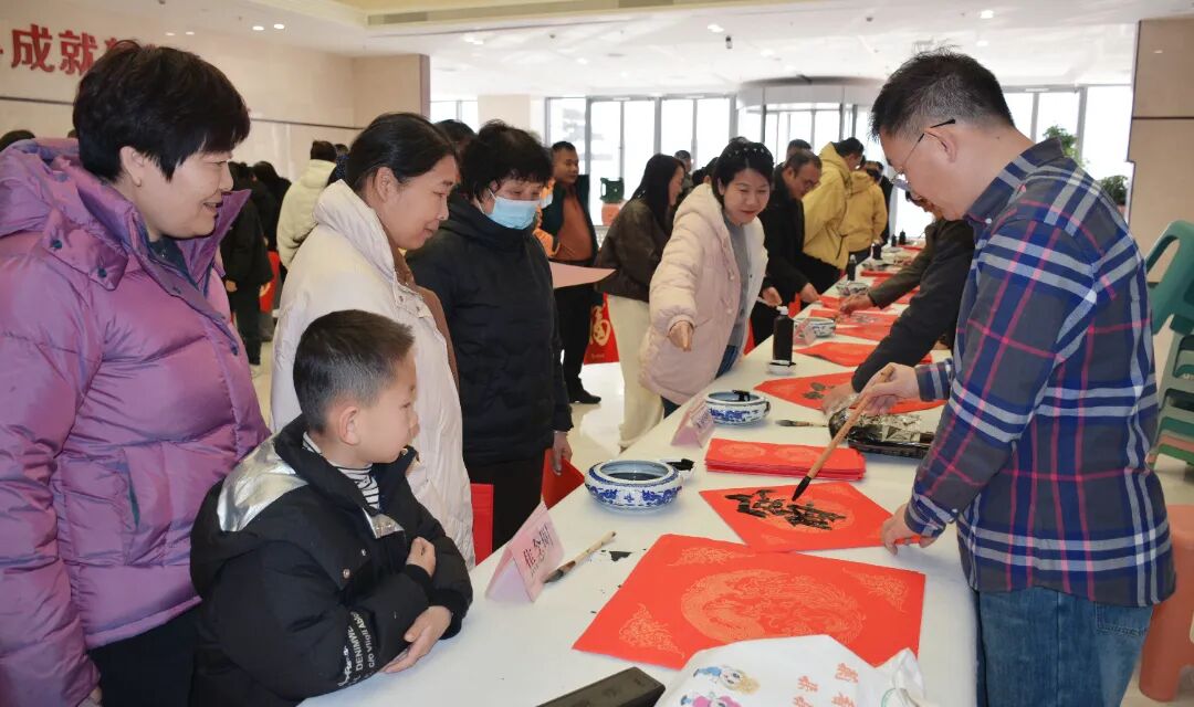 undefined 微信图片_20260205135732_80_96.jpg