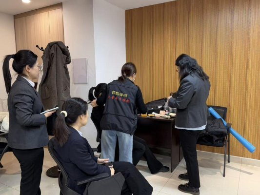 微信图片_20260115145014_1005_447