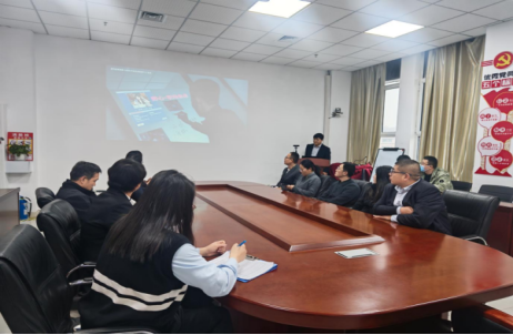 e27af1ca6483981b749955f9ad7acfc6