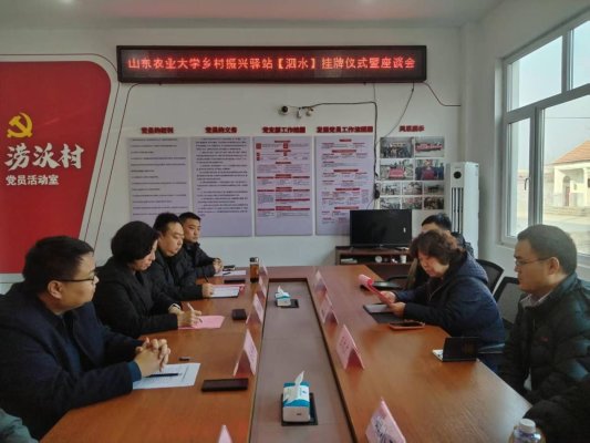 b3d246c7c8dd4d7fb08d205eb6d2dec