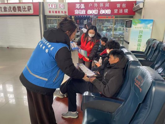 53ce627da409297fa394bf6c1ae3fac