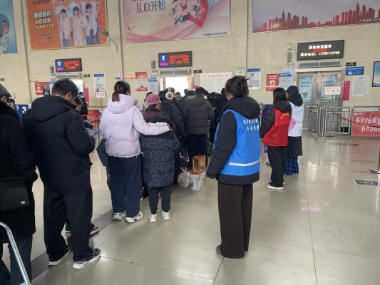 2c03d1ab9f164493b09c8d97eda6c54