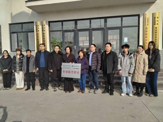 c03982d43548aa4949b58fc613ea262