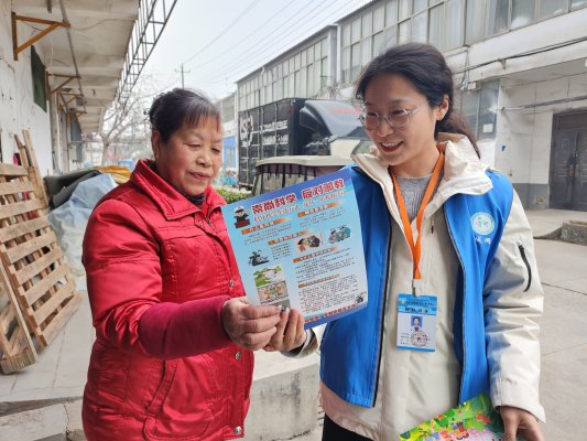 4b64b6aa92fa123be91978e69248815c