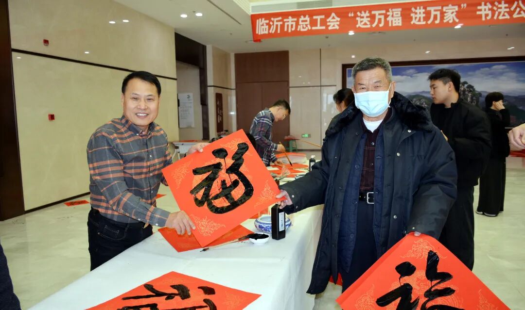 undefined 微信图片_20260205135735_83_96.jpg