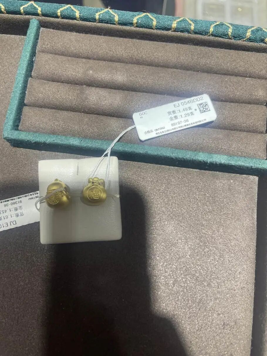 72fc0ede716c6ea5615a1299b359e1f7