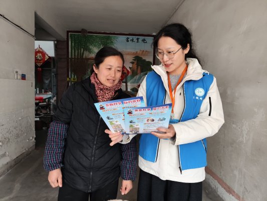 b006b0ba5c7b3d98172f837d47f4a1b9