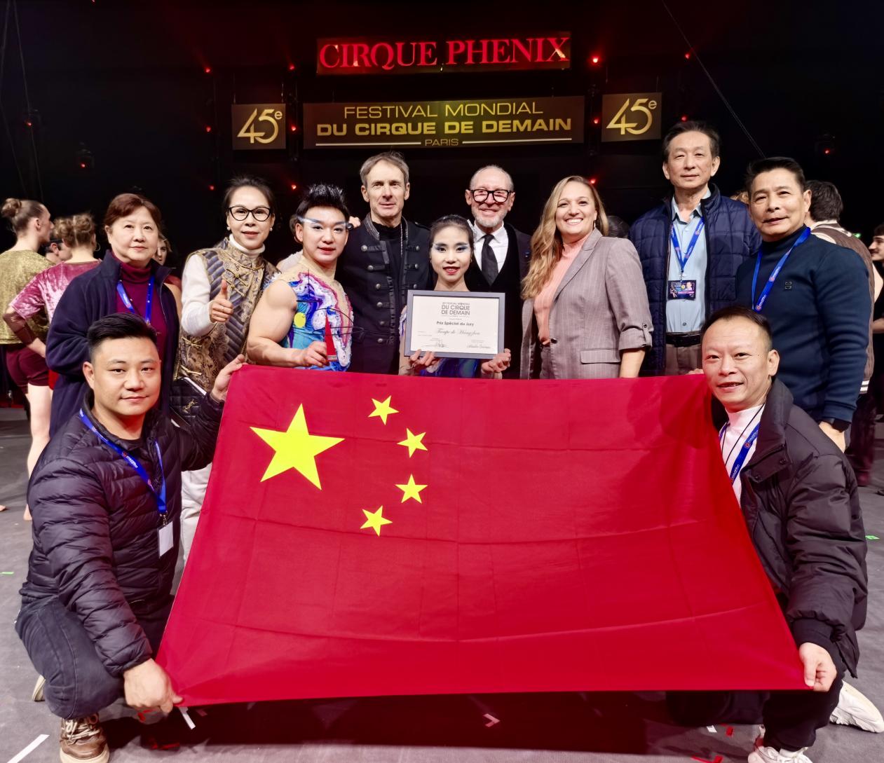 如图片无法显示，请耐心等待