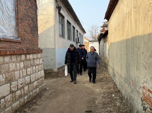 微信图片_2026-02-06_100655_179