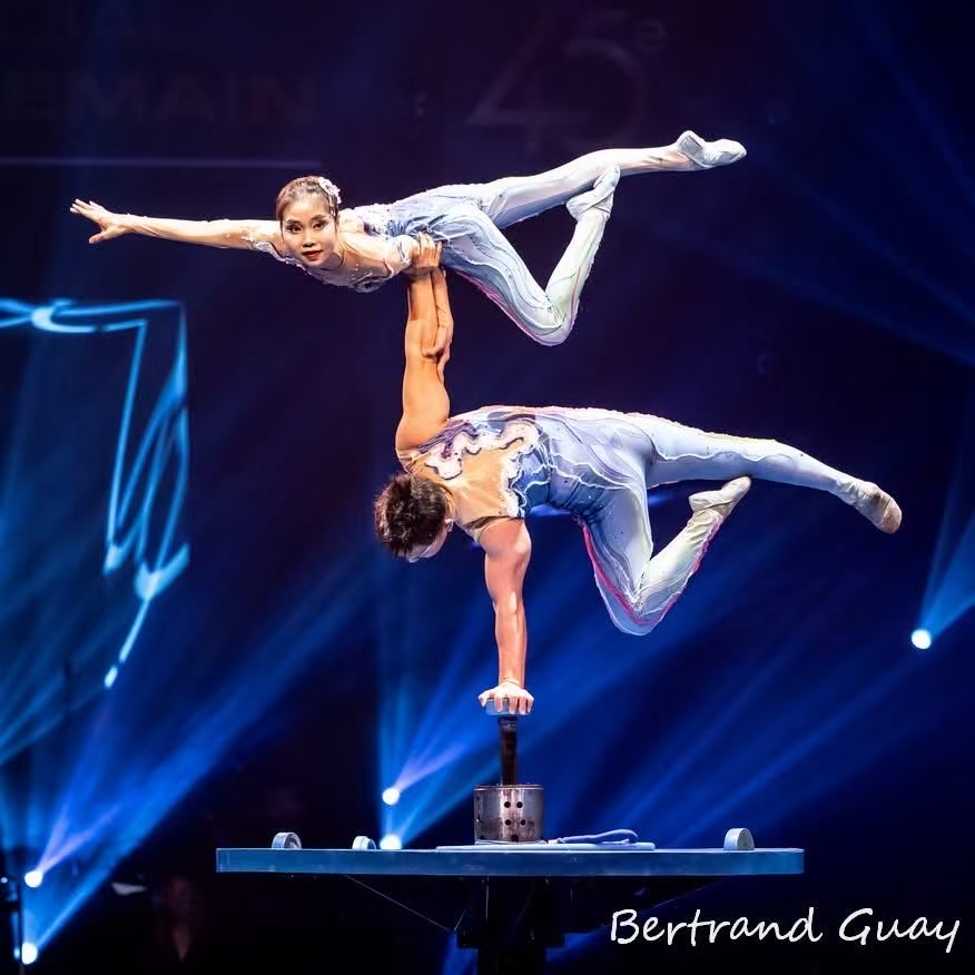 如图片无法显示，请耐心等待