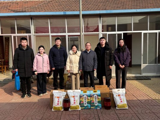 微信图片_2026-02-06_100649_548